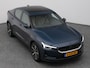Polestar 2 Long Range Dual Motor 78 kWh | PANO | 360° | ADAPTIVE | H&K | STOEL- EN STUURVERW.