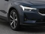 Polestar 2 Long Range Dual Motor 78 kWh | PANO | 360° | ADAPTIVE | H&K | STOEL- EN STUURVERW.