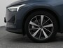 Polestar 2 Long Range Dual Motor 78 kWh | PANO | 360° | ADAPTIVE | H&K | STOEL- EN STUURVERW.