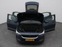 Polestar 2 Long Range Dual Motor 78 kWh | PANO | 360° | ADAPTIVE | H&K | STOEL- EN STUURVERW.