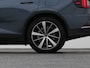 Polestar 2 Long Range Dual Motor 78 kWh | PANO | 360° | ADAPTIVE | H&K | STOEL- EN STUURVERW.