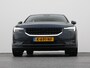 Polestar 2 Long Range Dual Motor 78 kWh | PANO | 360° | ADAPTIVE | H&K | STOEL- EN STUURVERW.