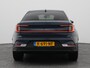 Polestar 2 Long Range Dual Motor 78 kWh | PANO | 360° | ADAPTIVE | H&K | STOEL- EN STUURVERW.