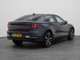Polestar 2 Long Range Dual Motor 78 kWh | PANO | 360° | ADAPTIVE | H&K | STOEL- EN STUURVERW.