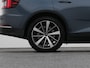Polestar 2 Long Range Dual Motor 78 kWh | PANO | 360° | ADAPTIVE | H&K | STOEL- EN STUURVERW.