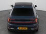 Polestar 2 Long Range Dual Motor 78 kWh | PANO | 360° | ADAPTIVE | H&K | STOEL- EN STUURVERW.