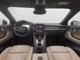 Polestar 2 Long Range Dual Motor 78 kWh | PANO | 360° | ADAPTIVE | H&K | STOEL- EN STUURVERW.