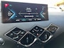 DS 3 E-Tense Rivoli 50 kWh Navi-Camera-Leder-PDC voor