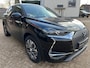 DS 3 E-Tense Rivoli 50 kWh Navi-Camera-Leder-PDC voor