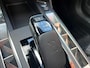 DS 3 E-Tense Rivoli 50 kWh Navi-Camera-Leder-PDC voor