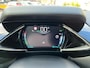 DS 3 E-Tense Rivoli 50 kWh Navi-Camera-Leder-PDC voor