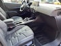 DS 3 E-Tense Rivoli 50 kWh Navi-Camera-Leder-PDC voor