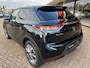 DS 3 E-Tense Rivoli 50 kWh Navi-Camera-Leder-PDC voor