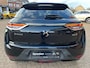 DS 3 E-Tense Rivoli 50 kWh Navi-Camera-Leder-PDC voor