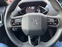 DS 3 E-Tense Rivoli 50 kWh Navi-Camera-Leder-PDC voor