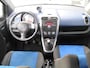 Opel Agila 1.2 16V Enjoy AIRCO!