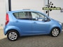 Opel Agila 1.2 16V Enjoy AIRCO!