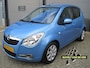 Opel Agila 1.2 16V Enjoy AIRCO!