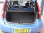 Opel Agila 1.2 16V Enjoy AIRCO!