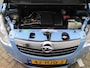 Opel Agila 1.2 16V Enjoy AIRCO!