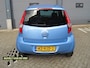 Opel Agila 1.2 16V Enjoy AIRCO!