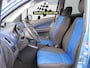 Opel Agila 1.2 16V Enjoy AIRCO!