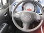 Opel Agila 1.2 16V Enjoy AIRCO!
