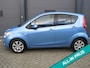 Opel Agila 1.2 16V Enjoy AIRCO!
