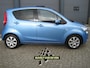 Opel Agila 1.2 16V Enjoy AIRCO!