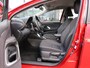Toyota Yaris 1.5 Hybrid 115 Active | camera | carplay |