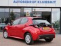 Toyota Yaris 1.5 Hybrid 115 Active | camera | carplay |