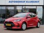 Toyota Yaris 1.5 Hybrid 115 Active | camera | carplay |