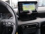 Toyota Yaris 1.5 Hybrid 115 Active | camera | carplay |