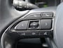 Toyota Yaris 1.5 Hybrid 115 Active | camera | carplay |