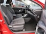Toyota Yaris 1.5 Hybrid 115 Active | camera | carplay |