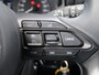 Toyota Yaris 1.5 Hybrid 115 Active | camera | carplay |