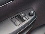 Toyota Yaris 1.5 Hybrid 115 Active | camera | carplay |