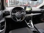Toyota Yaris 1.5 Hybrid 115 Active | camera | carplay |