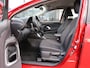 Toyota Yaris 1.5 Hybrid 115 Active | camera | carplay |