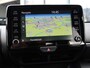 Toyota Yaris 1.5 Hybrid 115 Active | camera | carplay |