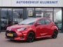 Toyota Yaris 1.5 Hybrid 115 Active | camera | carplay |