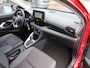 Toyota Yaris 1.5 Hybrid 115 Active | camera | carplay |