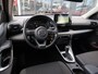 Toyota Yaris 1.5 Hybrid 115 Active | camera | carplay |