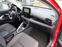 Toyota Yaris 1.5 Hybrid 115 Active | camera | carplay |
