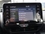 Toyota Yaris 1.5 Hybrid 115 Active | camera | carplay |