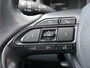 Toyota Yaris 1.5 Hybrid 115 Active | camera | carplay |
