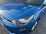 Kia Rio 1.0 T-GDi MHEV DynamicLine | Navi | Camera | Cruise | 4434 km Dealeronderhouden