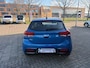 Kia Rio 1.0 T-GDi MHEV DynamicLine | Navi | Camera | Cruise | 4434 km Dealeronderhouden