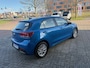 Kia Rio 1.0 T-GDi MHEV DynamicLine | Navi | Camera | Cruise | 4434 km Dealeronderhouden