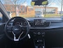 Kia Rio 1.0 T-GDi MHEV DynamicLine | Navi | Camera | Cruise | 4434 km Dealeronderhouden
